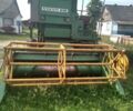 Вольво BM 4300B, объемом двигателя 0 л и пробегом 0 тыс. км за 6700 $, фото 1 на Automoto.ua