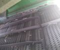 Вольво BM 4300B, объемом двигателя 0 л и пробегом 0 тыс. км за 6700 $, фото 4 на Automoto.ua