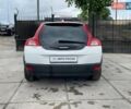 Белый Вольво Ц30, объемом двигателя 1.8 л и пробегом 288 тыс. км за 5190 $, фото 6 на Automoto.ua