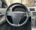 Белый Вольво Ц30, объемом двигателя 1.8 л и пробегом 288 тыс. км за 5190 $, фото 13 на Automoto.ua