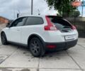 Белый Вольво Ц30, объемом двигателя 1.8 л и пробегом 288 тыс. км за 5190 $, фото 7 на Automoto.ua