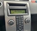 Белый Вольво Ц30, объемом двигателя 1.8 л и пробегом 288 тыс. км за 5190 $, фото 18 на Automoto.ua