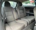Белый Вольво Ц30, объемом двигателя 1.8 л и пробегом 288 тыс. км за 5190 $, фото 10 на Automoto.ua