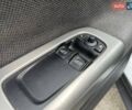 Белый Вольво Ц30, объемом двигателя 1.8 л и пробегом 288 тыс. км за 5190 $, фото 23 на Automoto.ua