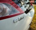 Білий Вольво C30, об'ємом двигуна 1.56 л та пробігом 300 тис. км за 5900 $, фото 25 на Automoto.ua
