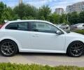 Белый Вольво Ц30, объемом двигателя 1.6 л и пробегом 238 тыс. км за 11500 $, фото 7 на Automoto.ua
