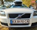 Білий Вольво C30, об'ємом двигуна 1.56 л та пробігом 300 тис. км за 5900 $, фото 16 на Automoto.ua