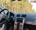 Білий Вольво C30, об'ємом двигуна 1.56 л та пробігом 300 тис. км за 5900 $, фото 8 на Automoto.ua