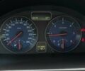 Белый Вольво Ц30, объемом двигателя 1.6 л и пробегом 238 тыс. км за 11500 $, фото 14 на Automoto.ua