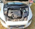 Білий Вольво C30, об'ємом двигуна 1.56 л та пробігом 300 тис. км за 5900 $, фото 13 на Automoto.ua