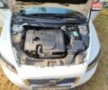 Білий Вольво C30, об'ємом двигуна 1.56 л та пробігом 300 тис. км за 5900 $, фото 39 на Automoto.ua