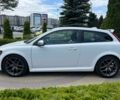 Белый Вольво Ц30, объемом двигателя 1.6 л и пробегом 238 тыс. км за 11500 $, фото 3 на Automoto.ua