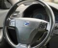 Белый Вольво Ц30, объемом двигателя 1.6 л и пробегом 238 тыс. км за 11500 $, фото 20 на Automoto.ua