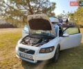 Білий Вольво C30, об'ємом двигуна 1.56 л та пробігом 300 тис. км за 5900 $, фото 14 на Automoto.ua