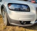 Білий Вольво C30, об'ємом двигуна 1.56 л та пробігом 300 тис. км за 5900 $, фото 27 на Automoto.ua
