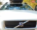 Білий Вольво C30, об'ємом двигуна 1.56 л та пробігом 300 тис. км за 5900 $, фото 37 на Automoto.ua