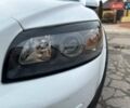 Белый Вольво Ц30, объемом двигателя 1.98 л и пробегом 196 тыс. км за 7600 $, фото 15 на Automoto.ua