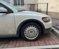 Белый Вольво Ц30, объемом двигателя 1.98 л и пробегом 196 тыс. км за 7600 $, фото 62 на Automoto.ua