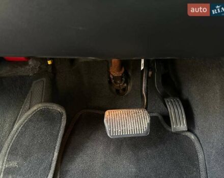 Белый Вольво Ц30, объемом двигателя 1.98 л и пробегом 196 тыс. км за 7600 $, фото 51 на Automoto.ua