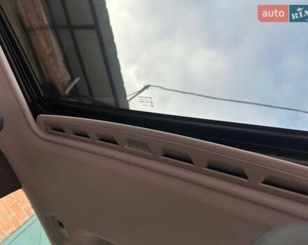 Белый Вольво Ц30, объемом двигателя 1.98 л и пробегом 196 тыс. км за 7600 $, фото 52 на Automoto.ua