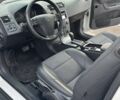 Белый Вольво Ц30, объемом двигателя 1.98 л и пробегом 196 тыс. км за 7600 $, фото 33 на Automoto.ua