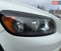 Белый Вольво Ц30, объемом двигателя 1.98 л и пробегом 196 тыс. км за 7600 $, фото 18 на Automoto.ua