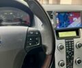 Белый Вольво Ц30, объемом двигателя 1.56 л и пробегом 272 тыс. км за 9292 $, фото 69 на Automoto.ua