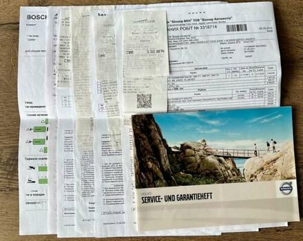 Белый Вольво Ц30, объемом двигателя 1.56 л и пробегом 272 тыс. км за 9292 $, фото 95 на Automoto.ua