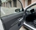 Белый Вольво Ц30, объемом двигателя 1.56 л и пробегом 272 тыс. км за 9292 $, фото 44 на Automoto.ua