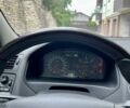 Белый Вольво Ц30, объемом двигателя 1.56 л и пробегом 272 тыс. км за 9292 $, фото 66 на Automoto.ua