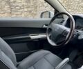 Белый Вольво Ц30, объемом двигателя 1.56 л и пробегом 272 тыс. км за 9292 $, фото 63 на Automoto.ua