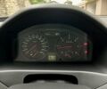 Белый Вольво Ц30, объемом двигателя 1.56 л и пробегом 272 тыс. км за 9292 $, фото 67 на Automoto.ua