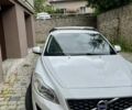 Белый Вольво Ц30, объемом двигателя 1.56 л и пробегом 272 тыс. км за 9292 $, фото 42 на Automoto.ua