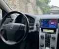 Белый Вольво Ц30, объемом двигателя 1.56 л и пробегом 272 тыс. км за 9292 $, фото 65 на Automoto.ua