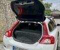 Белый Вольво Ц30, объемом двигателя 1.56 л и пробегом 272 тыс. км за 9292 $, фото 33 на Automoto.ua