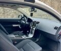 Белый Вольво Ц30, объемом двигателя 1.56 л и пробегом 276 тыс. км за 8995 $, фото 52 на Automoto.ua