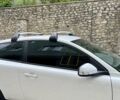 Белый Вольво Ц30, объемом двигателя 1.56 л и пробегом 272 тыс. км за 9292 $, фото 38 на Automoto.ua