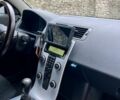 Белый Вольво Ц30, объемом двигателя 1.56 л и пробегом 272 тыс. км за 9292 $, фото 61 на Automoto.ua