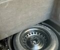 Белый Вольво Ц30, объемом двигателя 1.56 л и пробегом 272 тыс. км за 9292 $, фото 31 на Automoto.ua