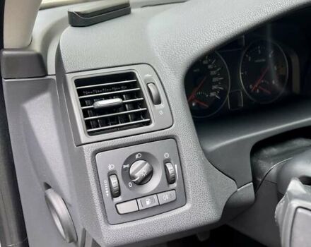 Белый Вольво Ц30, объемом двигателя 1.56 л и пробегом 272 тыс. км за 9292 $, фото 76 на Automoto.ua