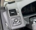 Белый Вольво Ц30, объемом двигателя 1.56 л и пробегом 272 тыс. км за 9292 $, фото 76 на Automoto.ua