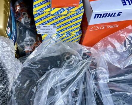 Белый Вольво Ц30, объемом двигателя 1.56 л и пробегом 272 тыс. км за 9292 $, фото 87 на Automoto.ua
