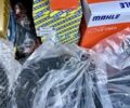 Белый Вольво Ц30, объемом двигателя 1.56 л и пробегом 272 тыс. км за 9292 $, фото 87 на Automoto.ua