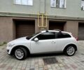 Белый Вольво Ц30, объемом двигателя 1.56 л и пробегом 272 тыс. км за 9292 $, фото 8 на Automoto.ua