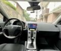 Белый Вольво Ц30, объемом двигателя 1.56 л и пробегом 272 тыс. км за 9292 $, фото 59 на Automoto.ua