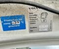 Белый Вольво Ц30, объемом двигателя 1.56 л и пробегом 272 тыс. км за 9292 $, фото 81 на Automoto.ua