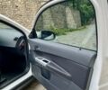 Белый Вольво Ц30, объемом двигателя 1.56 л и пробегом 272 тыс. км за 9292 $, фото 51 на Automoto.ua