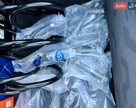 Белый Вольво Ц30, объемом двигателя 1.56 л и пробегом 272 тыс. км за 9292 $, фото 86 на Automoto.ua