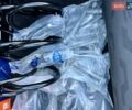 Белый Вольво Ц30, объемом двигателя 1.56 л и пробегом 272 тыс. км за 9292 $, фото 86 на Automoto.ua