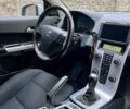 Белый Вольво Ц30, объемом двигателя 1.56 л и пробегом 272 тыс. км за 9292 $, фото 62 на Automoto.ua